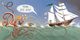 Thumbnail-9