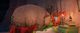 Thumbnail-10