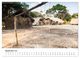 Thumbnail-14