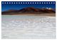 Thumbnail-11
