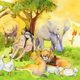 Thumbnail-2