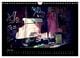 Thumbnail-11