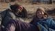 Thumbnail-9