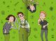 Thumbnail-2