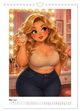 Thumbnail-10