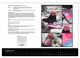 Thumbnail-13
