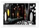 Thumbnail-13