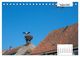 Thumbnail-13