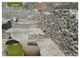 Thumbnail-12