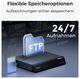 Thumbnail-8