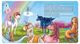 Thumbnail-3