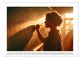 Thumbnail-14