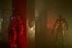 Thumbnail-11