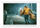 Thumbnail-12