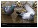 Thumbnail-10