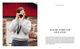 Thumbnail-10