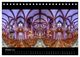 Thumbnail-2