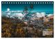 Thumbnail-8
