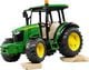 Thumbnail-3