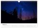 Thumbnail-10