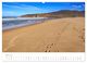 Thumbnail-10