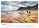 Thumbnail-13