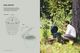 Thumbnail-13