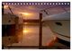 Thumbnail-9