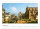 Thumbnail-12