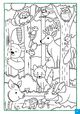 Thumbnail-8