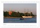 Thumbnail-12