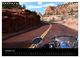 Thumbnail-12