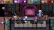 Thumbnail-10
