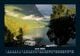 Thumbnail-10