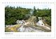 Thumbnail-14
