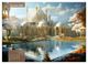 Thumbnail-3