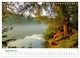 Thumbnail-14