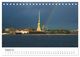 Thumbnail-10