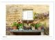 Thumbnail-8