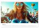 Thumbnail-10