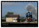 Thumbnail-13