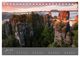 Thumbnail-12