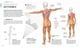 Thumbnail-15
