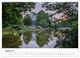 Thumbnail-10