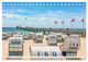 Thumbnail-10