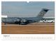 Thumbnail-10