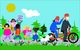 Thumbnail-3