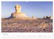Thumbnail-10