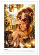 Thumbnail-12