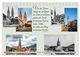 Thumbnail-14